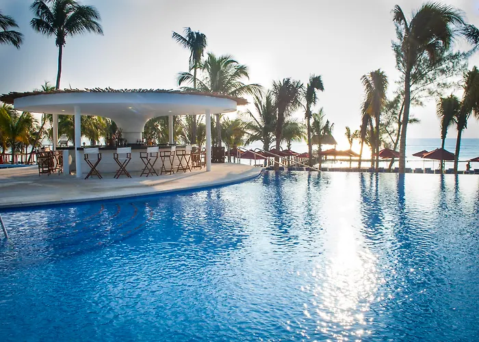 Residences At The Fives Hotel