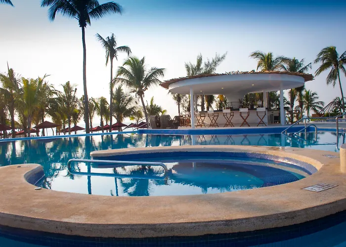 Residences At The Fives Hotel