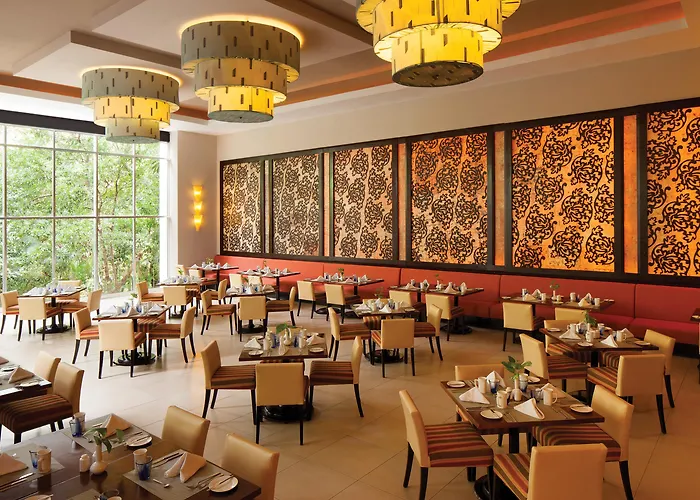 Residences At The Fives 5* Playa del Carmen