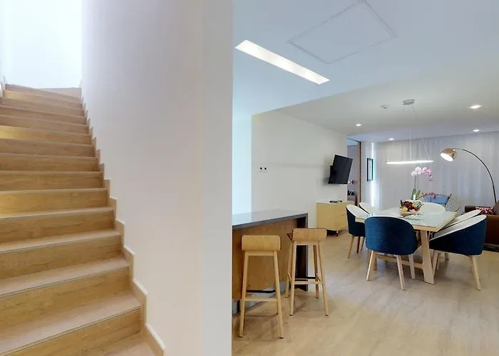Residences At The Fives Hotel Playa del Carmen